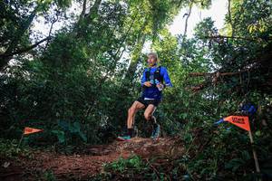 BIB: 2333
                            <button type="button" onclick="openModal(22630406)" class="btn btn-primary btn-sm float-right btn-popup" data-toggle="modal" data-target=".modal-high-quality">
                        <i class="fas fa-shopping-cart"></i> Add to Cart
                    </button>
                                            <button type="button" onclick="isThisMe(22630406, true)" class="btn btn-success btn-sm float-right btn-popup btn-isme hidden" data-toggle="tooltip" data-placement="bottom" title="นี่คือรูปของคุณใช่ไหม คลิกที่นี่เพื่อเอาเข้าอัลบั้ม">
                        <i class="fas fa-plus"></i> Add to album
                    </button>
                    <button type="button" onclick="isThisMe(22630406, false)" class="btn btn-warning btn-sm float-right btn-popup btn-isnotme hidden">
                        <i class="fas fa-ban"></i> Remove from album
                    </button>